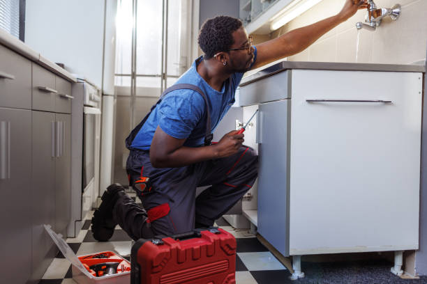 Boilers & Radiators in Lakeview, GA